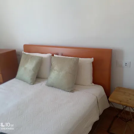 Playa Con Vista Al Mar Y Con Piscina オリーバ